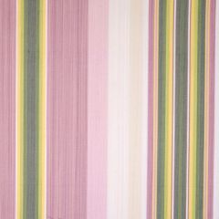 Scalamandre Simbolo Creams, Greens & Lavenders SC 000390010M Multipurpose Fabric