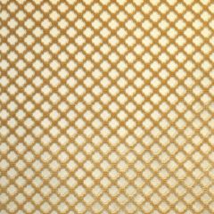 Scalamandre Pomfret Coffee On Beige SC 000426692 Multipurpose Fabric