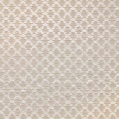 Scalamandre Samarinda Ikat Sand SC 000427035 Oriana Collection Multipurpose Fabric