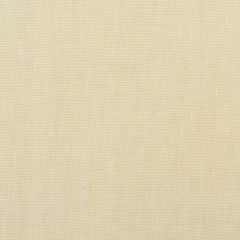 Scalamandre Toscana Linen Flax SC 000427108 Essential Linens Collection Multipurpose Fabric