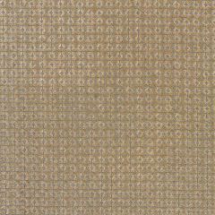 Scalamandre Floret Embroidery Smoky Quartz SC 000427133 Modern Luxury Collection Multipurpose Fabric