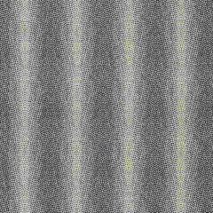 Scalamandre Despres Weave Indigo SC 000427144 Modern Luxury Collection Multipurpose Fabric