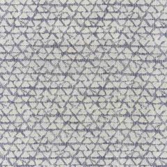 Scalamandre Kanoko Indigo SC 000427148 Modern Luxury Collection Multipurpose Fabric