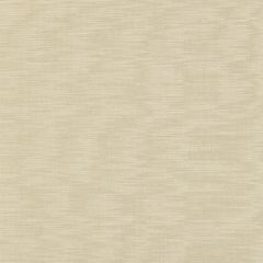 Scalamandre Riva Moire Wheat SC 000427222 Calabria Collection Multipurpose Fabric