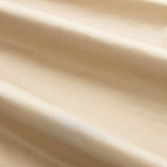 Scalamandre Olympia Silk Taffeta Puff Pastry SC 000427250 Silk Spectrum Collection Drapery Fabric