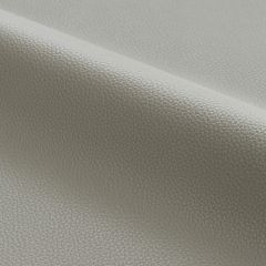 Scalamandre Lucille - Outdoor Fog SC 000427258 Fundamentals - Contract Collection Upholstery Fabric