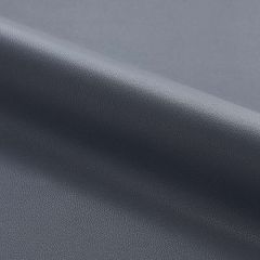 Scalamandre Clark - Outdoor Battleship SC 000427263 Fundamentals - Contract Collection Upholstery Fabric