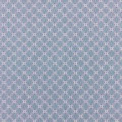 Scalamandre Cape May Ocean SC 000427317 Coast To Coast Collection Upholstery Fabric