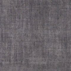 Scalamandre Casino Sheer Grey SC 000436310 Drapery Fabric