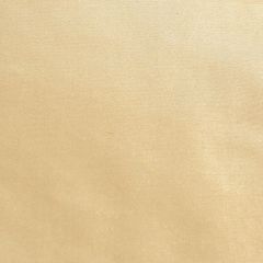 Scalamandre Dynasty Taffeta Parchment SC 000436383 Essential Silks Collection Multipurpose Fabric