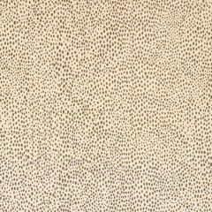 Scalamandre Raindrop Truffle SC 000527019 Modern Nature Collection Multipurpose Fabric