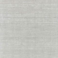 Scalamandre Tussah Sheer Fog SC 000527156 Modern Luxury Collection Drapery Fabric