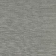 Scalamandre Riva Moire Graphite SC 000527222 Calabria Collection Multipurpose Fabric