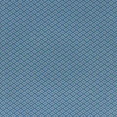 Scalamandre Diamante Matelasse Bluebell SC 000527223 Calabria Collection Multipurpose Fabric