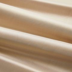Scalamandre Olympia Silk Taffeta Sand SC 000527250 Silk Spectrum Collection Drapery Fabric