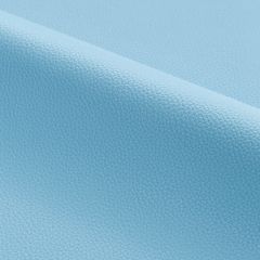 Scalamandre Lucille - Outdoor Chambray SC 000527258 Fundamentals - Contract Collection Upholstery Fabric