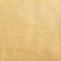 Scalamandre Dynasty Taffeta Cornsilk SC 000536383 Essential Silks Collection Multipurpose Fabric