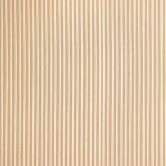 Scalamandre Kent Stripe Camel SC 000536395 Chatham Stripes & Plaids Collection Multipurpose Fabric