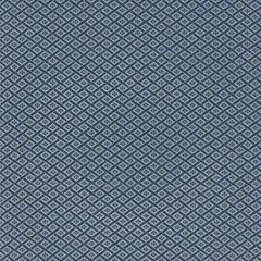 Scalamandre Diamante Matelasse Navy SC 000627223 Calabria Collection Multipurpose Fabric