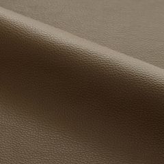 Scalamandre Lucille - Outdoor Mocha SC 000627258 Fundamentals - Contract Collection Upholstery Fabric