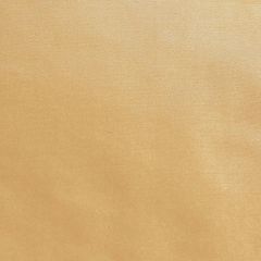 Scalamandre Dynasty Taffeta Honey SC 000636383 Essential Silks Collection Multipurpose Fabric