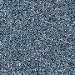 Scalamandre Shagreen Blue SC 000726914M Oriana Collection Multipurpose Fabric