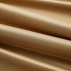 Scalamandre Olympia Silk Taffeta Bronze SC 000727250 Silk Spectrum Collection Drapery Fabric