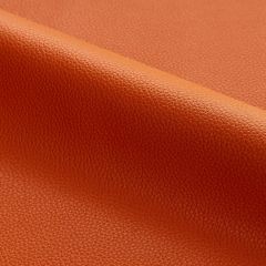 Scalamandre Lucille - Outdoor Terracotta SC 000727258 Fundamentals - Contract Collection Upholstery Fabric