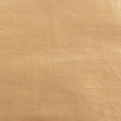 Scalamandre Dynasty Taffeta Wheat SC 000736383 Essential Silks Collection Multipurpose Fabric