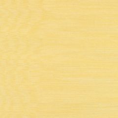 Scalamandre Riva Moire Limoncello SC 000827222 Calabria Collection Multipurpose Fabric