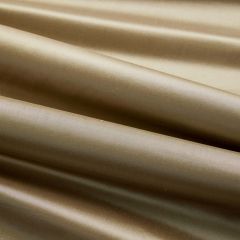 Scalamandre Olympia Silk Taffeta Mocha SC 000827250 Silk Spectrum Collection Drapery Fabric