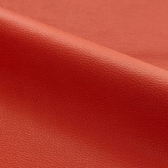Scalamandre Lucille - Outdoor Chili SC 000827258 Fundamentals - Contract Collection Upholstery Fabric