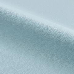 Scalamandre Lucille - Outdoor Spa SC 000927258 Fundamentals - Contract Collection Upholstery Fabric