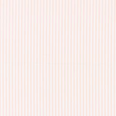Scalamandre Kent Stripe Petal Pink SC 000936395 Chatham Stripes & Plaids Collection Multipurpose Fabric