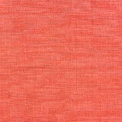 Scalamandre Riva Moire Azalea SC 001027222 Calabria Collection Multipurpose Fabric