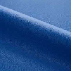 Scalamandre Lucille - Outdoor Blue SC 001027258 Fundamentals - Contract Collection Upholstery Fabric