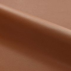 Scalamandre Clark - Outdoor Toffee SC 001027263 Fundamentals - Contract Collection Upholstery Fabric