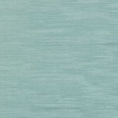 Scalamandre Riva Moire Celeste SC 001127222 Calabria Collection Multipurpose Fabric