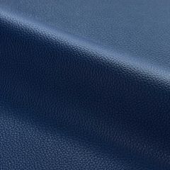 Scalamandre Lucille - Outdoor Navy SC 001127258 Fundamentals - Contract Collection Upholstery Fabric