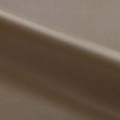 Scalamandre Clark - Outdoor Mocha SC 001127263 Fundamentals - Contract Collection Upholstery Fabric