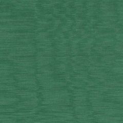 Scalamandre Riva Moire Tourmaline SC 001227222 Calabria Collection Multipurpose Fabric