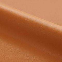 Scalamandre Clark - Outdoor Caramel SC 001227263 Fundamentals - Contract Collection Upholstery Fabric