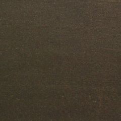 Scalamandre Dynasty Taffeta Espresso SC 001236383 Essential Silks Collection Multipurpose Fabric