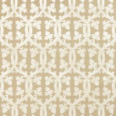 Scalamandre Falk Manor House Alabaster SC 001326690M Botanica Collection Multipurpose Fabric