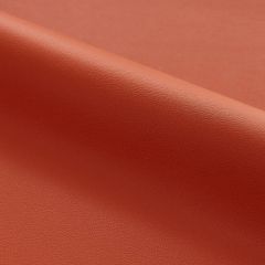 Scalamandre Clark - Outdoor Cinnamon SC 001327263 Fundamentals - Contract Collection Upholstery Fabric