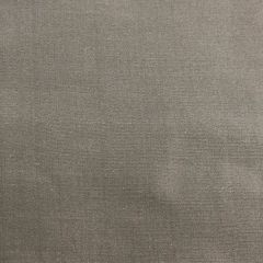 Scalamandre Dynasty Taffeta Storm SC 001336383 Essential Silks Collection Multipurpose Fabric