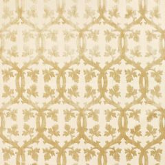 Scalamandre Falk Manor House Sisal SC 001426690M Botanica Collection Multipurpose Fabric