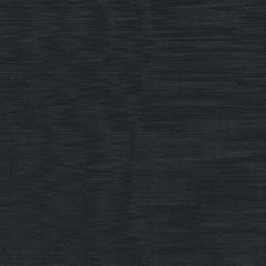 Scalamandre Riva Moire Coal SC 001427222 Calabria Collection Multipurpose Fabric