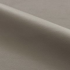 Scalamandre Lucille - Outdoor Haze SC 001427258 Fundamentals - Contract Collection Upholstery Fabric