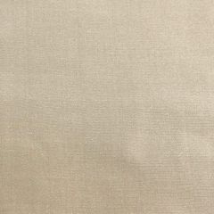 Scalamandre Dynasty Taffeta Putty SC 001436383 Essential Silks Collection Multipurpose Fabric